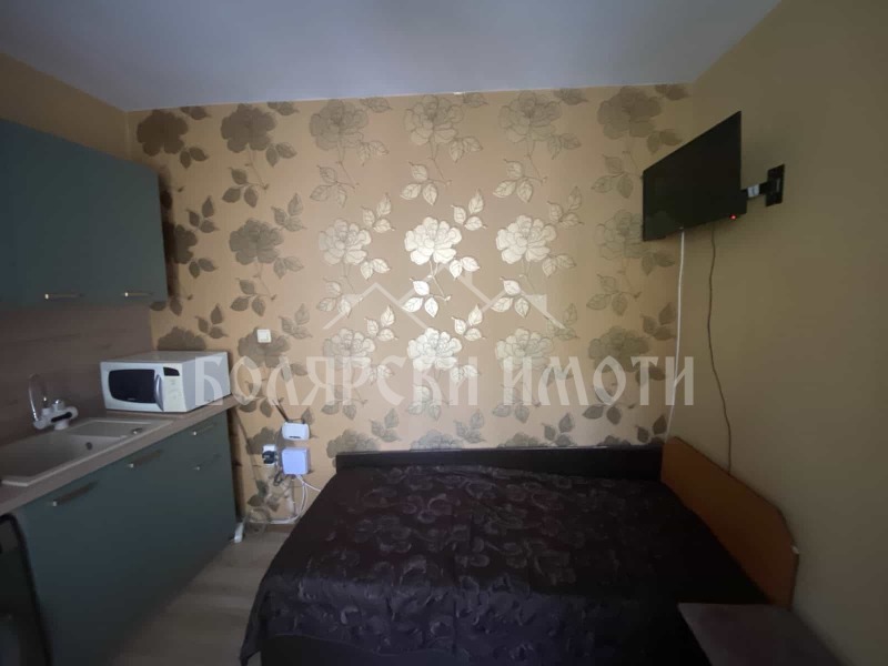 En renta  2 dormitorios Veliko Tarnovo , Tsentar , 90 metros cuadrados | 73230368 - imagen [2]