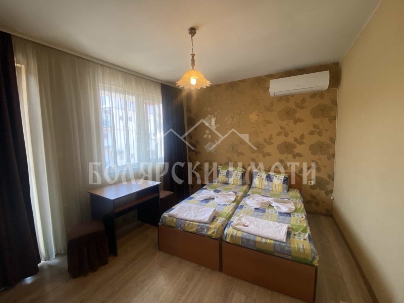 En renta  2 dormitorios Veliko Tarnovo , Tsentar , 90 metros cuadrados | 73230368 - imagen [4]