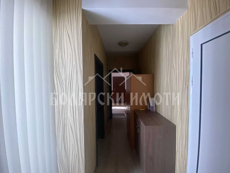 En renta  2 dormitorios Veliko Tarnovo , Tsentar , 90 metros cuadrados | 73230368 - imagen [5]