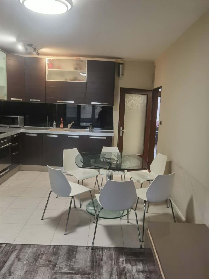 Дава под наем 3-СТАЕН, гр. София, Илинден