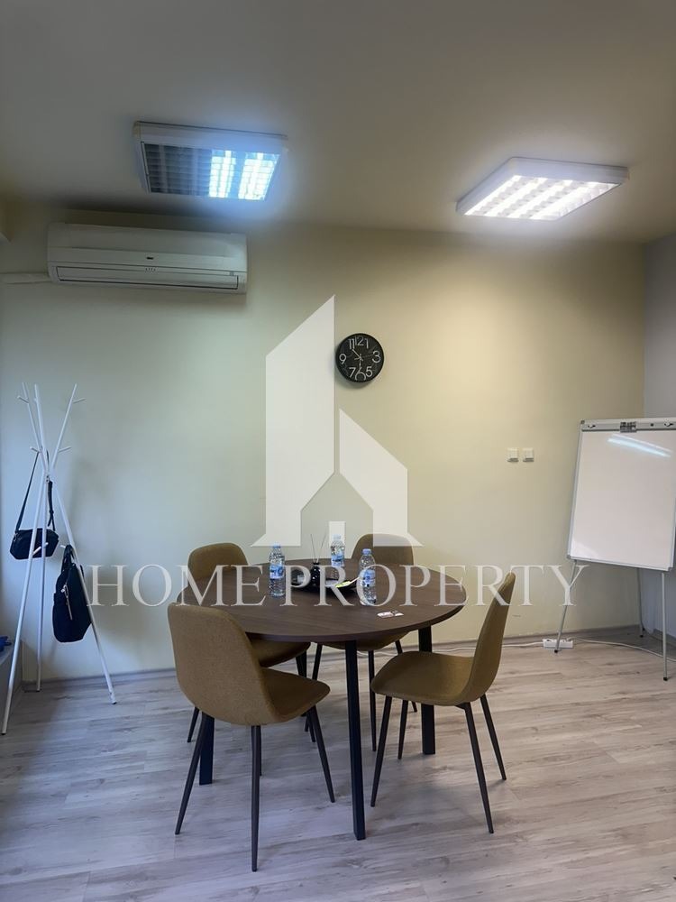 Дава под наем  Офис град София , Младост 1 , 40 кв.м | 89831027 - изображение [4]