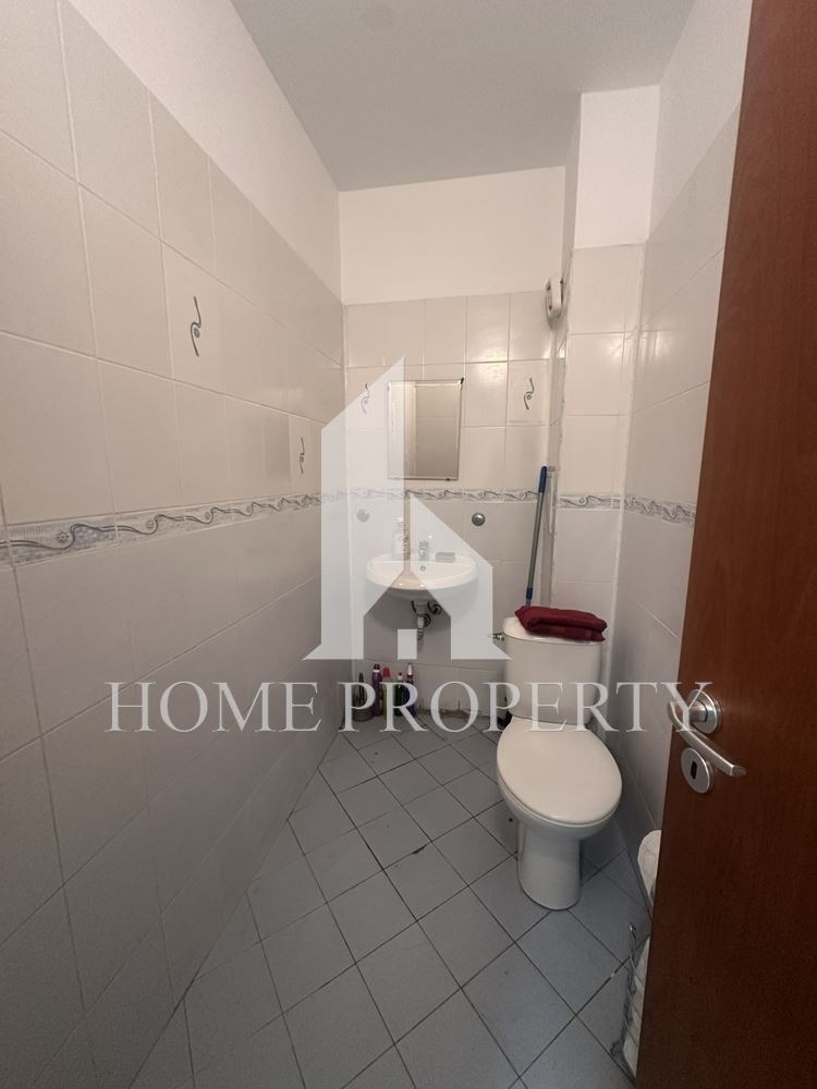 Дава под наем  Офис град София , Младост 1 , 40 кв.м | 89831027 - изображение [5]