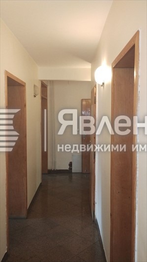 Дава под наем ОФИС, гр. София, Център, снимка 7 - Офиси - 55697407
