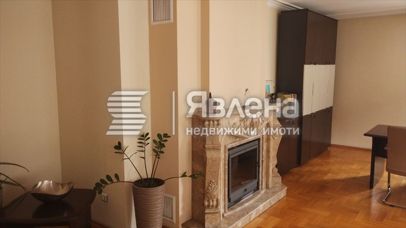 Дава под наем ОФИС, гр. София, Център, снимка 3 - Офиси - 55697407