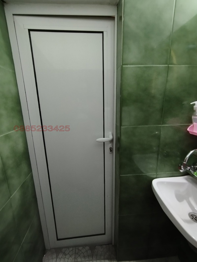 Til leje  Butik Sofia , Sveta Troitsa , 30 kvm | 84344904 - billede [7]