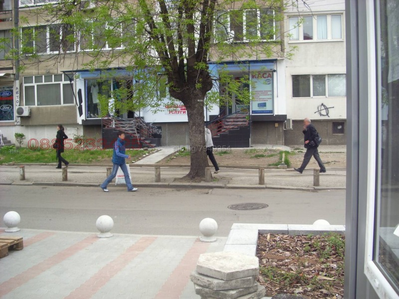 Til leje  Butik Sofia , Sveta Troitsa , 30 kvm | 84344904 - billede [4]