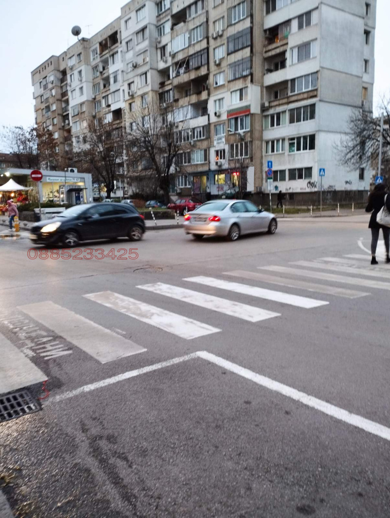 Til leje  Butik Sofia , Sveta Troitsa , 30 kvm | 84344904 - billede [2]