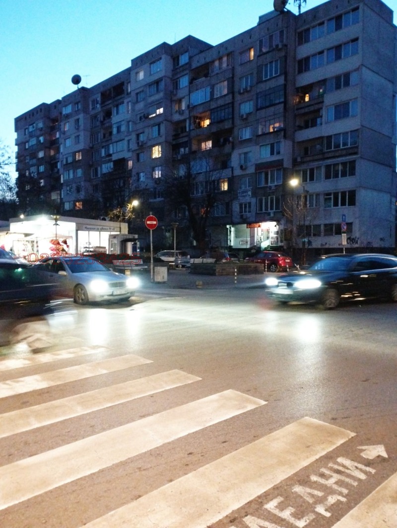 Til leje  Butik Sofia , Sveta Troitsa , 30 kvm | 84344904 - billede [9]