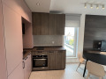 Дава под наем 1-СТАЕН, гр. София, Овча купел, снимка 12