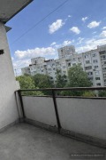 Дава под наем 1-СТАЕН, гр. София, Толстой, снимка 8