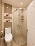 Дава под наем 2-СТАЕН, гр. София, Лозенец, снимка 7