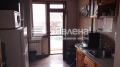 Дава под наем ОФИС, гр. София, Център, снимка 6
