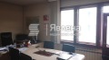 Дава под наем ОФИС, гр. София, Център, снимка 5