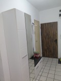 Дава под наем  Стая град София , Надежда 4 , 22 кв.м | 91356063 - изображение [4]