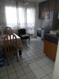 Дава под наем  Стая град София , Надежда 4 , 22 кв.м | 91356063 - изображение [2]