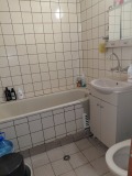 Дава под наем  Стая град София , Надежда 4 , 22 кв.м | 91356063 - изображение [3]
