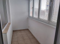 Дава под наем  1-стаен град София , Дружба 1 , 47 кв.м | 16669340 - изображение [10]