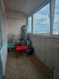 Дава под наем  1-стаен град София , Левски Г , 48 кв.м | 80031922 - изображение [10]