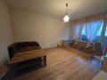 Дава под наем  1-стаен град София , Левски Г , 48 кв.м | 80031922 - изображение [7]