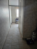 Дава под наем  1-стаен град София , Левски Г , 48 кв.м | 80031922 - изображение [5]