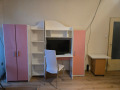 Дава под наем  1-стаен град София , Левски Г , 48 кв.м | 80031922 - изображение [8]