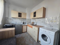 Дава под наем  1-стаен град София , Левски Г , 48 кв.м | 80031922 - изображение [3]