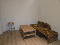 Дава под наем  1-стаен град София , Левски Г , 48 кв.м | 80031922 - изображение [9]