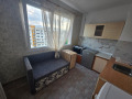 Дава под наем  1-стаен град София , Левски Г , 48 кв.м | 80031922 - изображение [2]