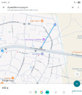 Дава под наем  1-стаен град София , Левски Г , 48 кв.м | 80031922 - изображение [4]