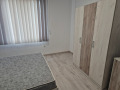 Под наем 2-СТАЕН, град Варна, Виница • 665 € / 1300.63 лв. • 57169915 4
