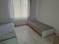 Под наем 2-СТАЕН, град Варна, Виница • 665 € / 1300.63 лв. • 57169915 7