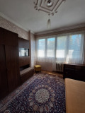 Дава под наем  3-стаен град София , Център , 75 кв.м | 52693150 - изображение [2]