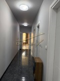 Дава под наем  3-стаен град Пловдив , Западен , 90 кв.м | 46047719 - изображение [5]