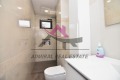 Дава под наем  4-стаен град Варна , Бриз , 224 кв.м | 57869757 - изображение [9]