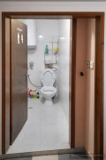 Дава под наем  Етаж от къща град Варна , Галата , 60 кв.м | 43549733 - изображение [5]