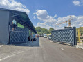 Под наем СКЛАД, град Варна, Западна промишлена зона • 810 € • 36344583 — Holmes.bg