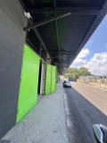 Под наем СКЛАД, град Варна, Западна промишлена зона • 810 € • 36344583 — Holmes.bg