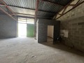 Под наем СКЛАД, град Варна, Западна промишлена зона • 810 € • 36344583 — Holmes.bg