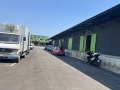 Под наем СКЛАД, град Варна, Западна промишлена зона • 810 € • 36344583 — Holmes.bg