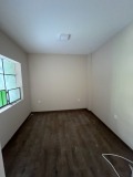 Под наем СКЛАД, град Варна, Западна промишлена зона • 810 € • 36344583 — Holmes.bg