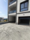 Под наем ГАРАЖ, ПАРКОМЯСТО, град Велико Търново, Бузлуджа • 80 € • 58710070 1