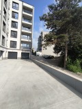 Под наем ГАРАЖ, ПАРКОМЯСТО, град Велико Търново, Бузлуджа • 80 € • 58710070 5