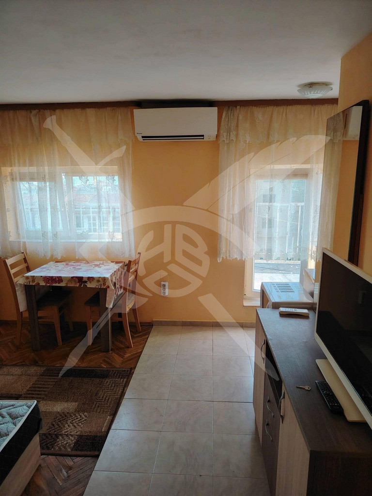 ���� ��� ���� 1-����� | Imot.bg � ����������� 5