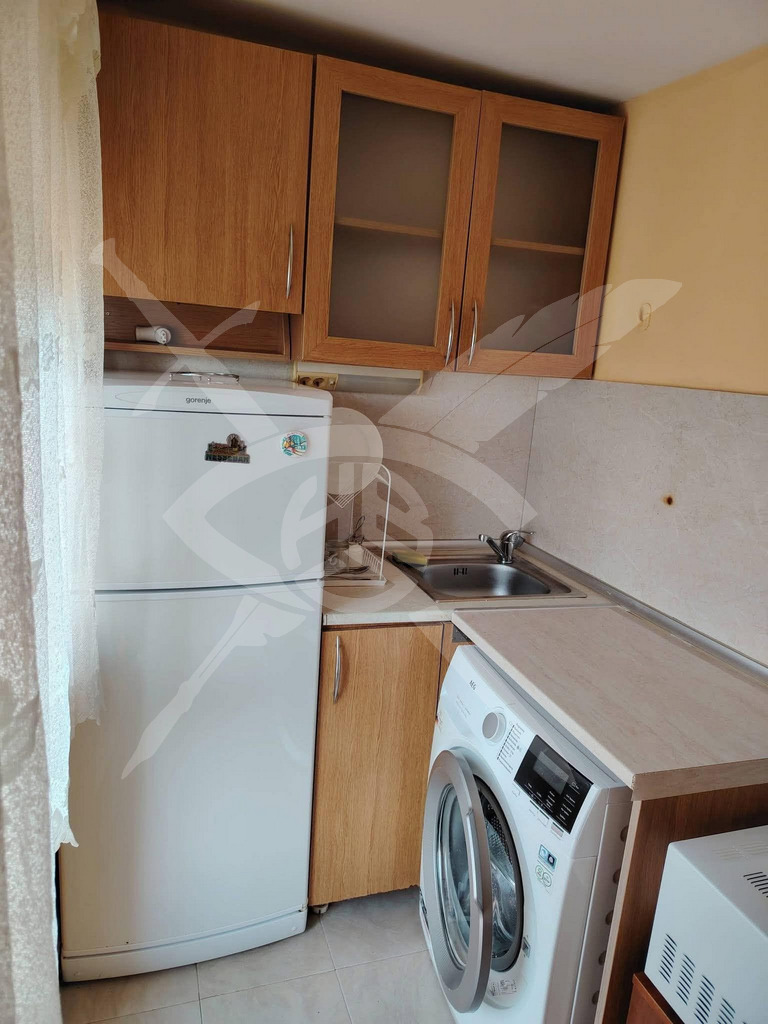 ���� ��� ���� 1-����� | Imot.bg � ����������� 2
