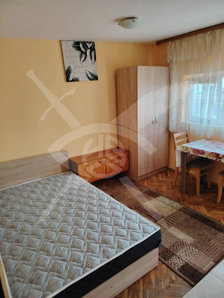 ���� ��� ���� 1-����� | Imot.bg � ����������� 4