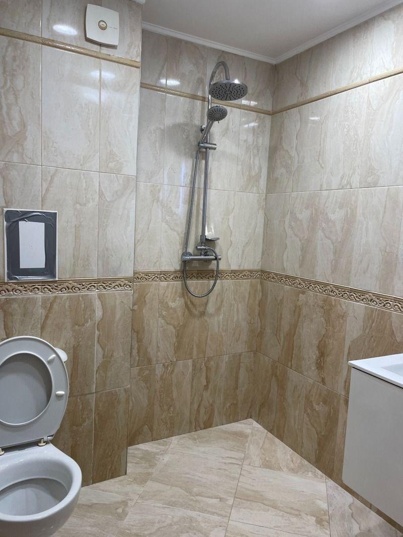 ���� ��� ���� 1-����� | Imot.bg � ����������� 5