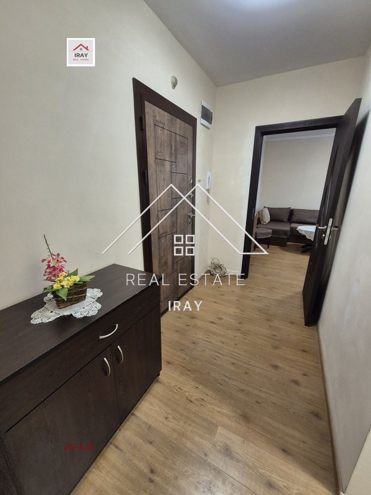 ���� ��� ���� 2-����� | Imot.bg � ����������� 8