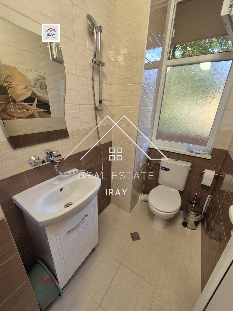 ���� ��� ���� 2-����� | Imot.bg � ����������� 14