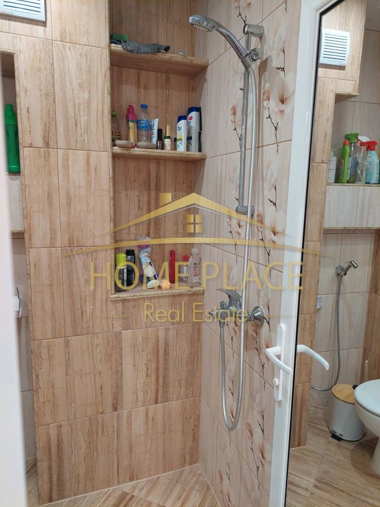 ���� ��� ���� 2-����� | Imot.bg � ����������� 10