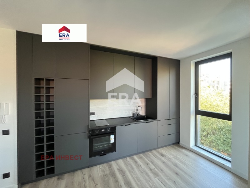 ���� ��� ���� 2-����� | Imot.bg � ����������� 5